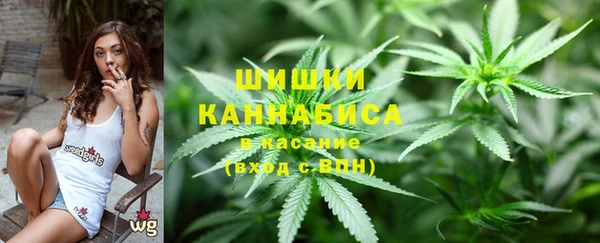 кокаин VHQ Алзамай