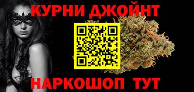 шишки Славгород