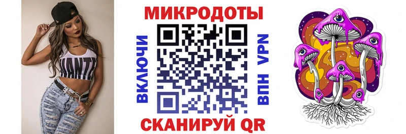 Галлюциногенные грибы Psilocybine cubensis купить наркотики цена Томск