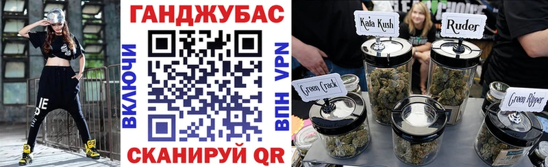 Конопля конопля Томск